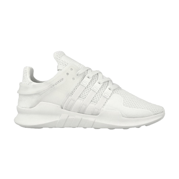 adidas Wmns EQT Support ADV 'White' — White/Running White/Sub Green