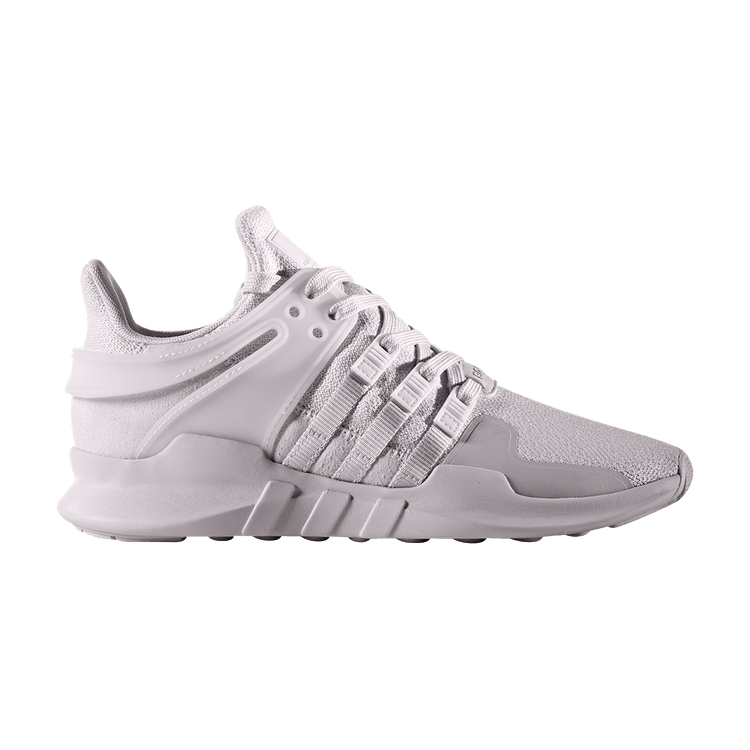 Adidas Wmns EQT Support ADV 'Ice Purple' — Ice Purple/Footwear White