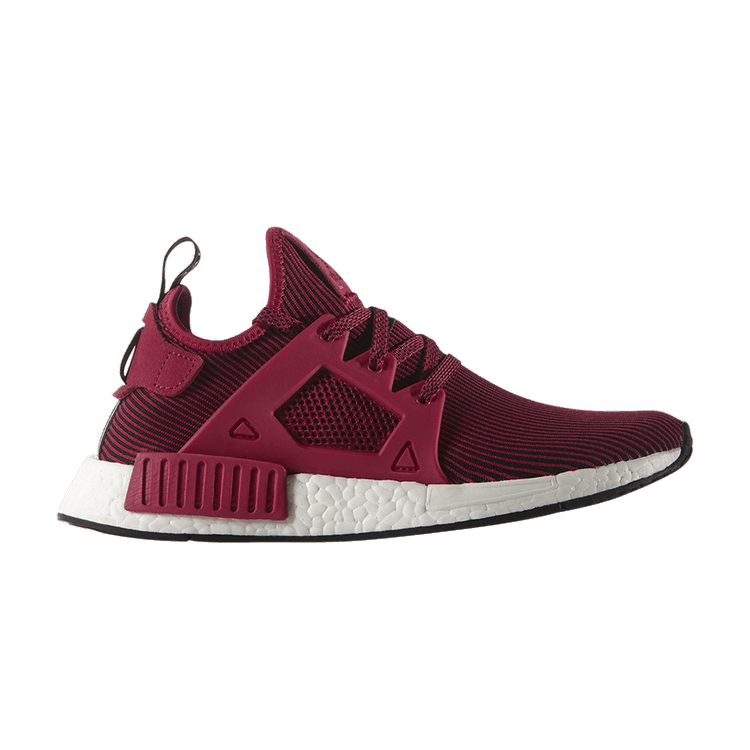 Adidas Wmns NMD_XR1 'Unity Pink' — Unity Pink/Unity Pink/Core Black