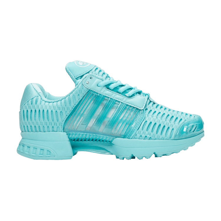 Adidas Wmns Climacool 1 'Easy Mint' — Easy Mint/Easy Mint/Footwear White