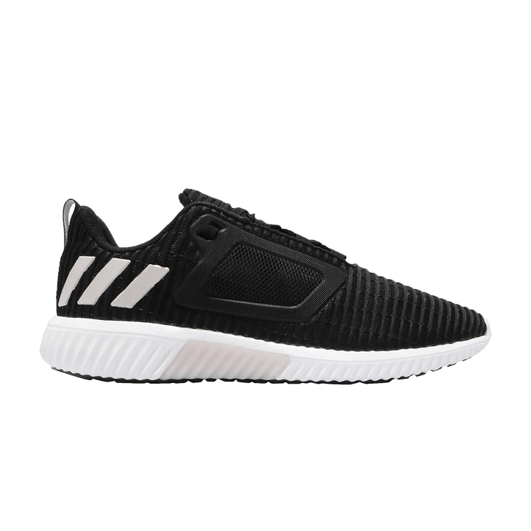 Adidas Climacool CM 'Core Black' — Core Black/Footwear White