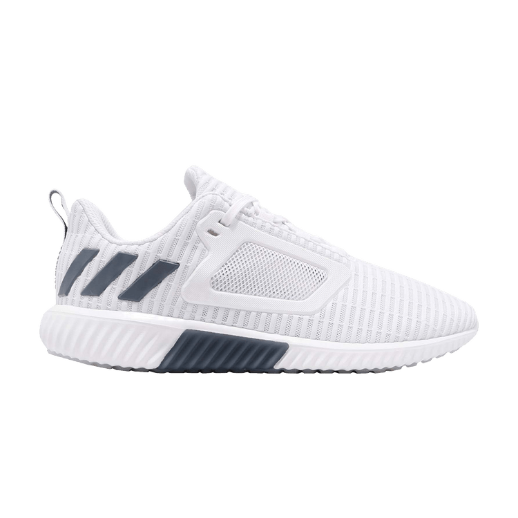 Adidas Climacool CM 'Footwear White' — Footwear White/Grey