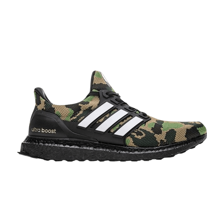 Adidas Samoa 'Midnight Grey Red' — Midnight Grey/Red/Blue