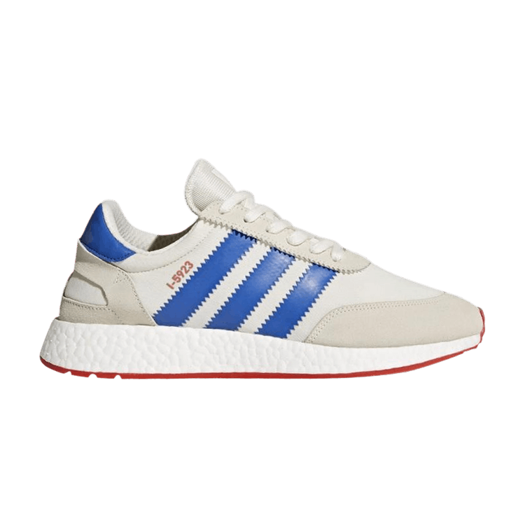MiAdidas I-5923 — Multi-Color/Multi-Color
