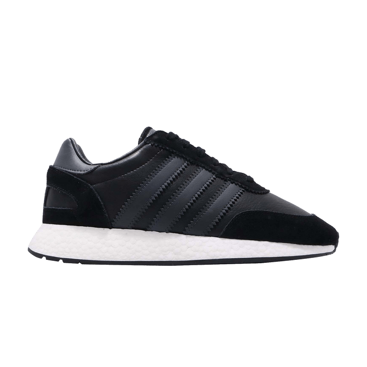 Adidas I-5923 'Core Black' — Core Black/Carbon/Cloud White