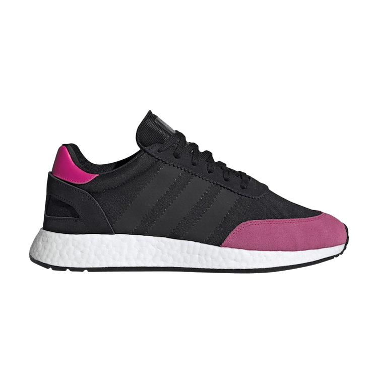 Adidas I-5923 'Pink Toe' — Pink Toe