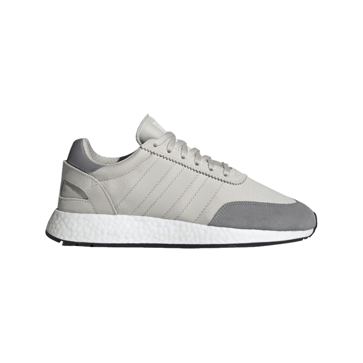 Adidas I-5923 'Raw White Grey' — Raw White/Raw White/Grey Three
