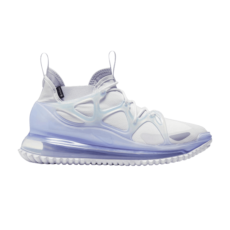 Nike Air Max 720 Horizon Gore-Tex 'White' — White