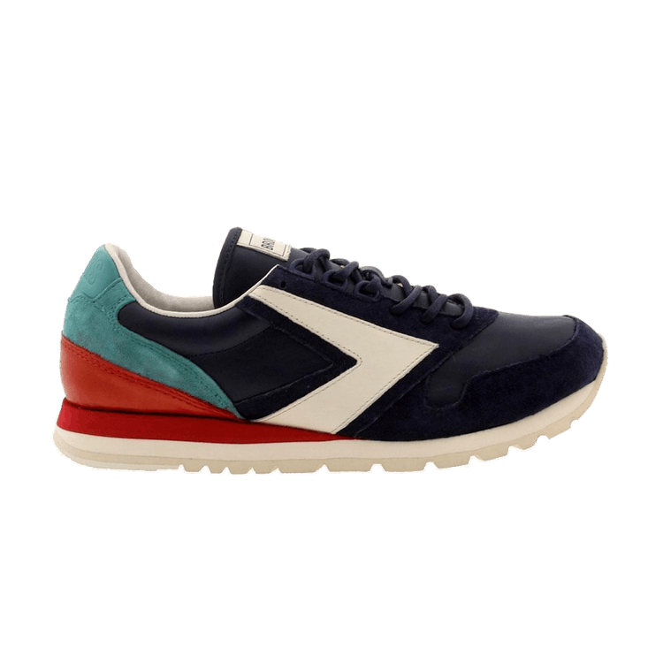 BAIT x Brooks Chariot 'Centennial' — Centennial