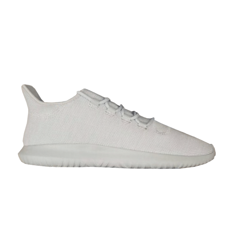 Adidas Tubular Shadow — Blu/Ftwwht/Ltonix