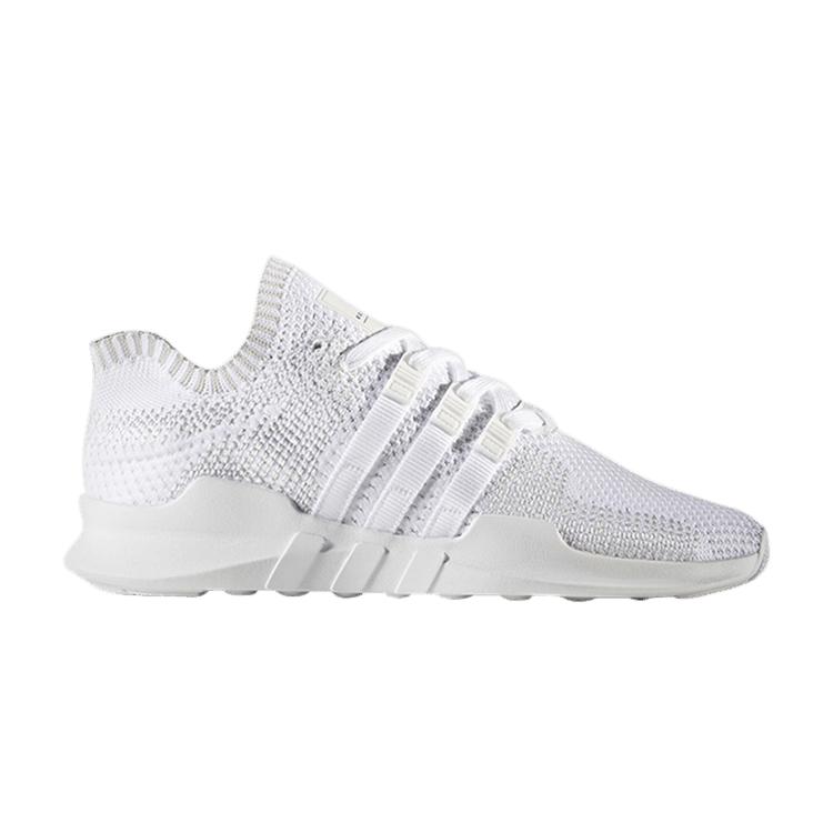 adidas EQT Support ADV PK 'Triple White' — Footwear White/Footwear White