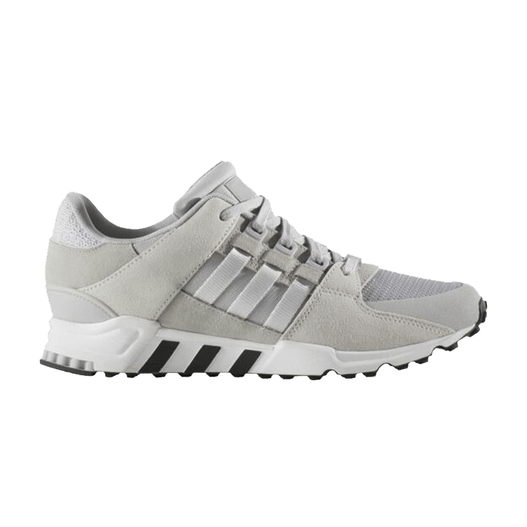 Adidas EQT Support RF 'Grey' — Grey/Grey/Footwear White