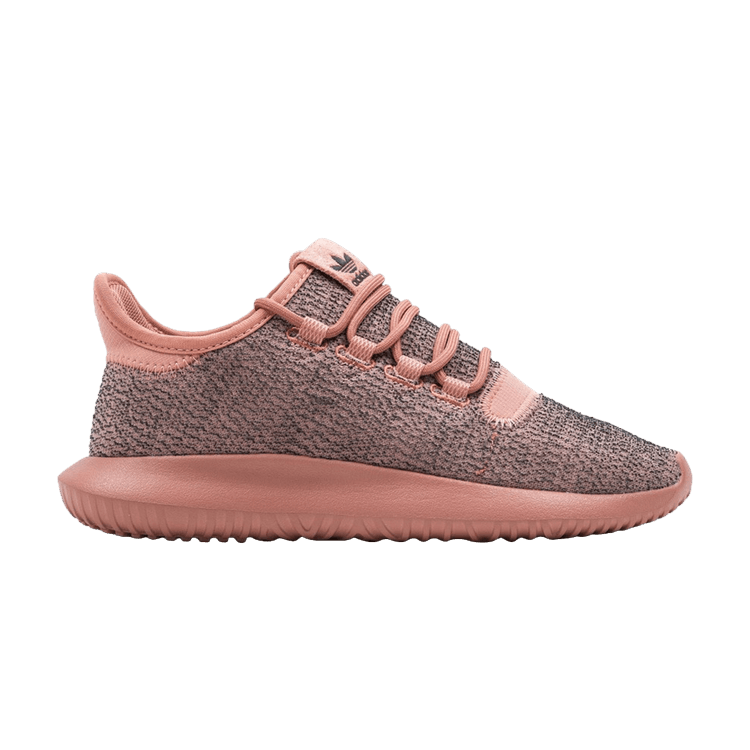 Adidas Wmns Tubular Shadow — Shadow Pink/Pink