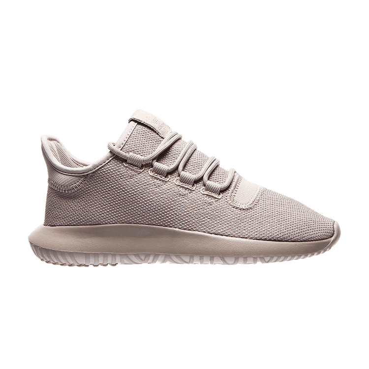 Adidas Tubular Shadow J — vapgre/vapgre/rawpin
