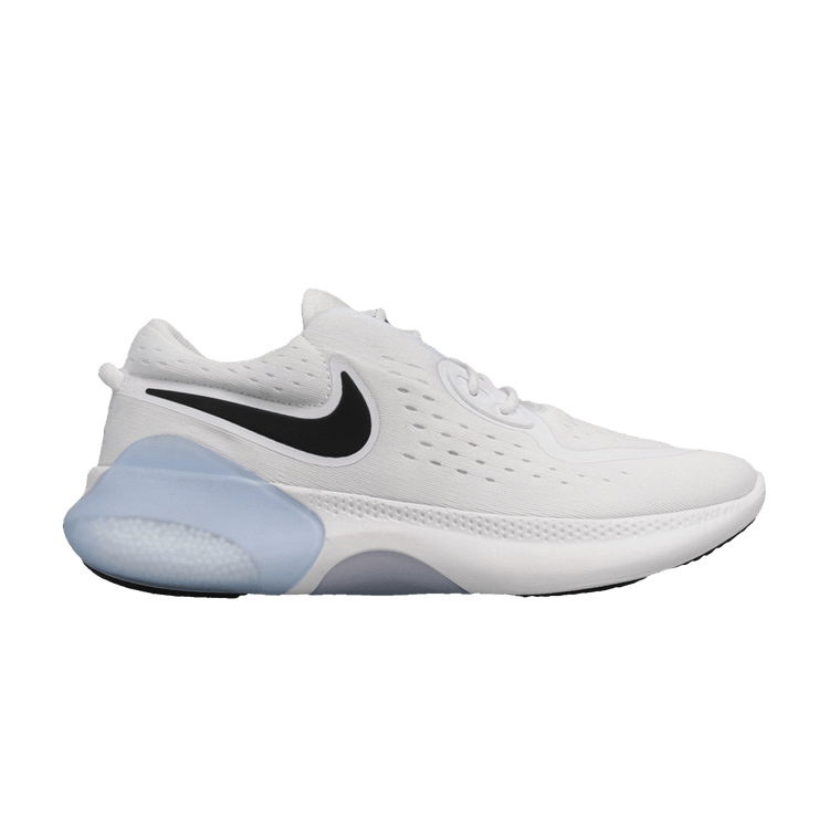 Nike Joyride Run 2 POD 'White' — White/Black