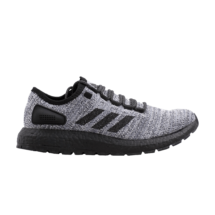 Adidas PureBoost ATR — Running White/Core Black