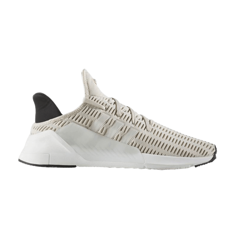 adidas ClimaCool 02/17 'Chalk White' — Chalk White/Core Black/Footwear White