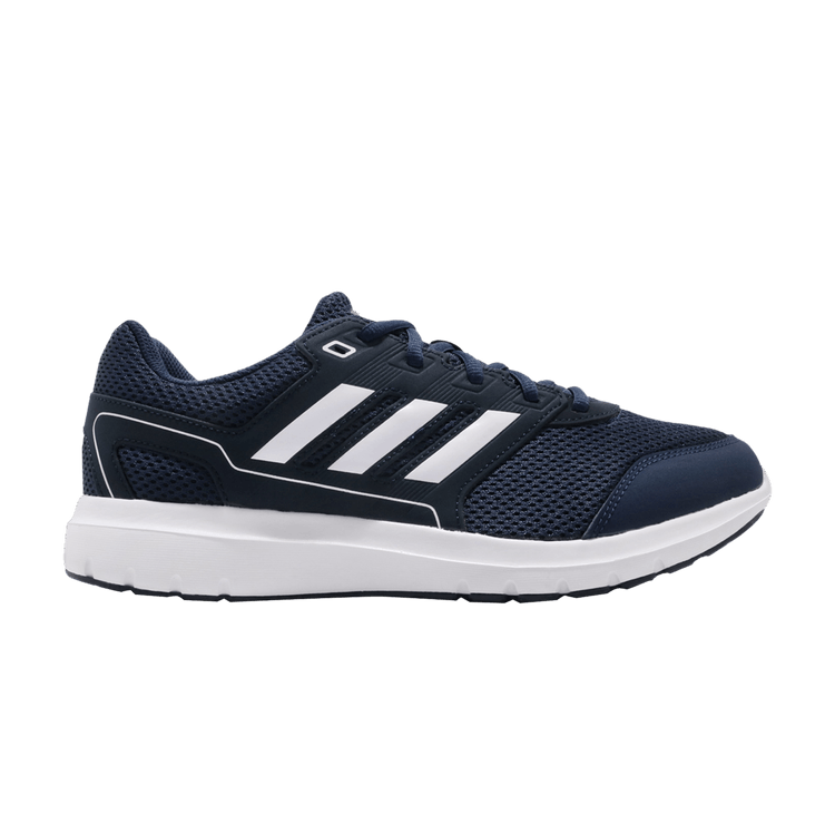 Adidas Duramo Lite 2.0 'Noble Indigo' — Noble Indigo/Cloud White/Collegiate Navy