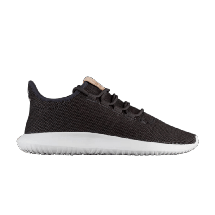 Adidas Wmns Tubular Shadow 'Black Dust' — black/dust