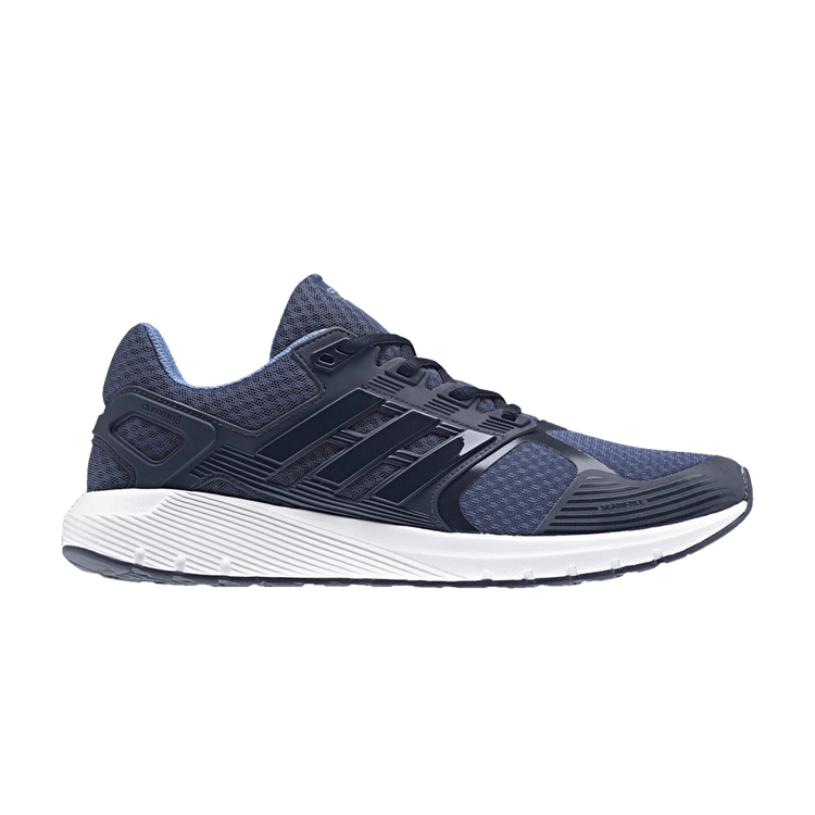 adidas Duramo 8 'Noble Indigo' — Noble Indigo