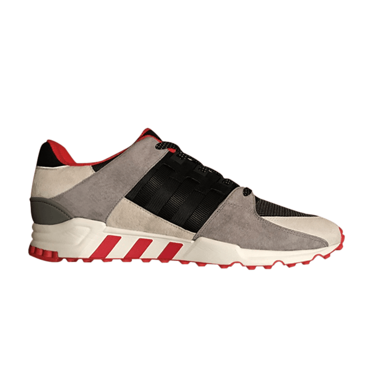 Mi Adidas EQT Support RF — Multi-Color/Multi-Color