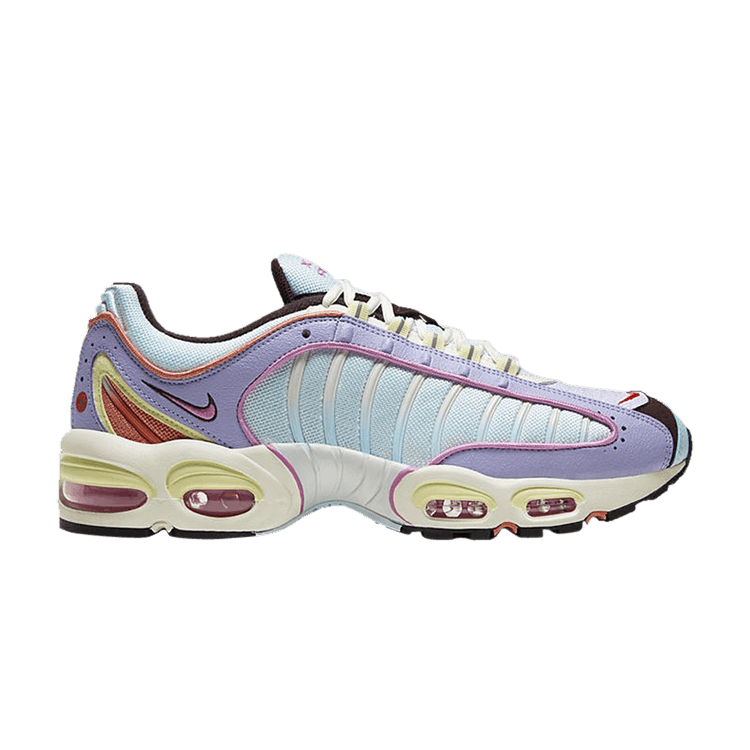 Nike Air Max Tailwind 4 'Tokyo' — Tokyo