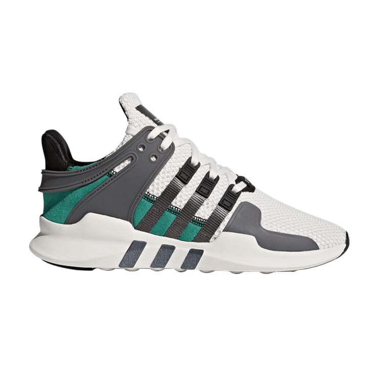 adidas Wmns EQT Support ADV 'International Women's Day' — White/Multi