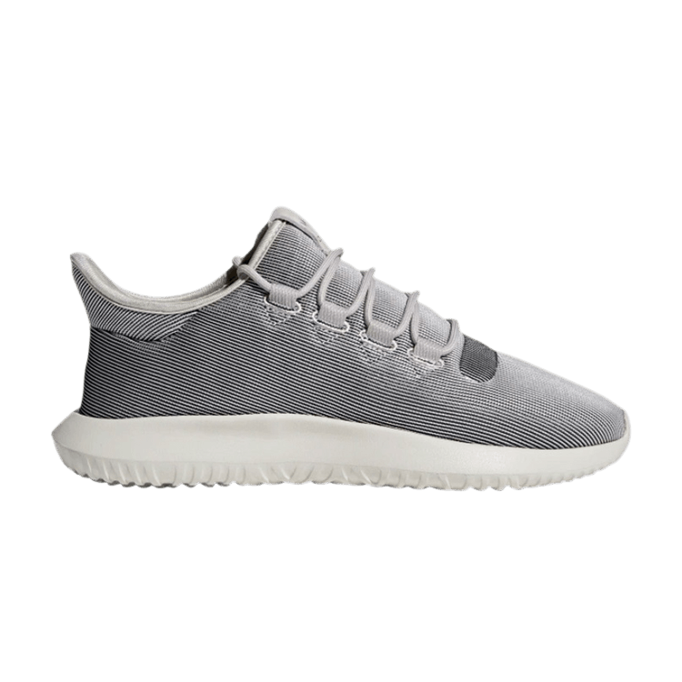 Adidas Wmns Tubular Shadow 'Platinum Metallic' — Platinum Metallic/Platinum Metallic/Clear Brown