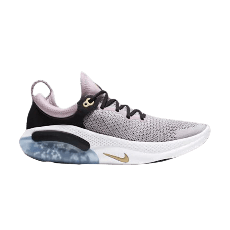 Nike Wmns Joyride Run 'Plum Fog' — Plum Fog