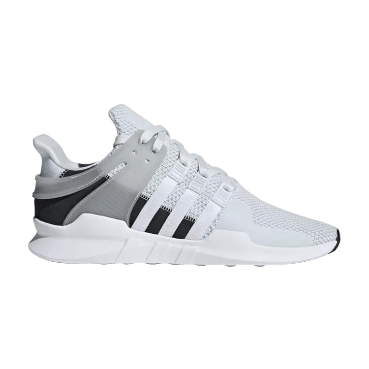 Adidas EQT Support ADV 'Blue Tint' — Blue Tint/Cloud White/Light Solid Grey