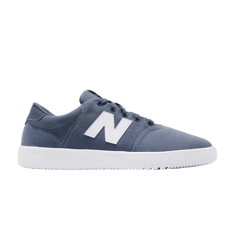 New Balance CT10 'Blue White' — Blue/White