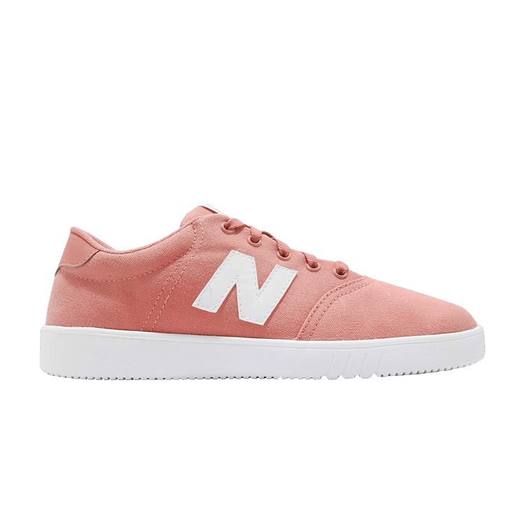 New Balance CT10 'Pink White' — Pink/White