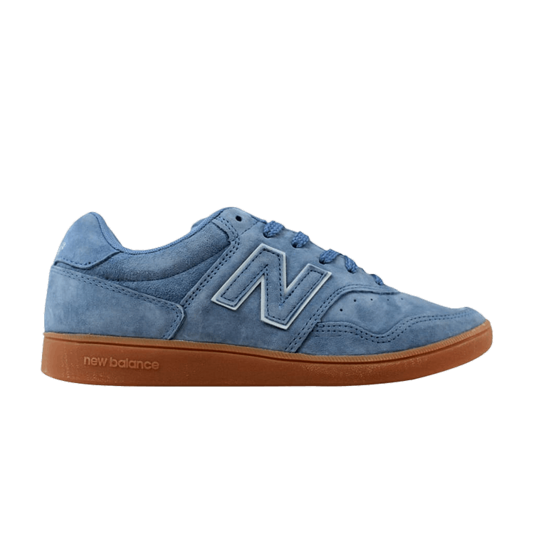 New Balance 288 'Pale Blue' — Pale Blue/Gum