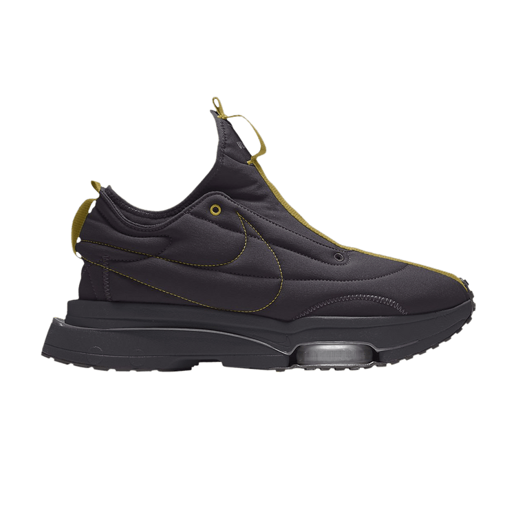 MACCIU x Nike Air Zoom-Type By You — Milti-Color/Multi-Color