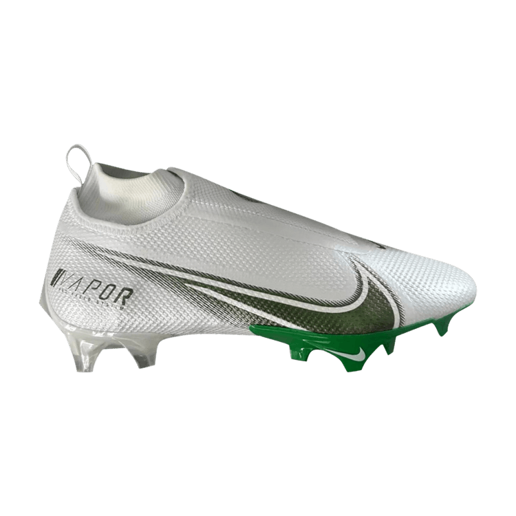 Nike Vapor Edge Pro 360 SMU 'Oregon Home' PE — Oregon Home