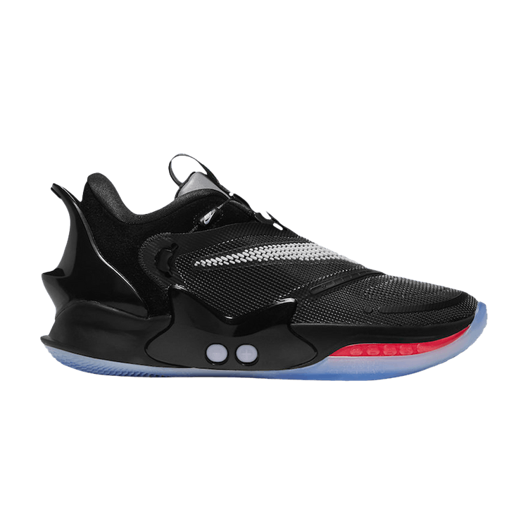 Nike Adapt BB 2.0 'NBA ASG 2020' AU Charger — NBA ASG 2020 AU Charger