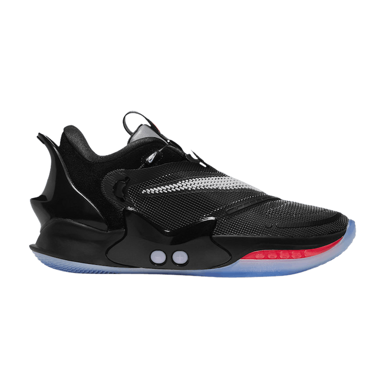 Nike Adapt BB 2.0 'NBA ASG 2020' UK Charger — NBA ASG 2020 UK Charger