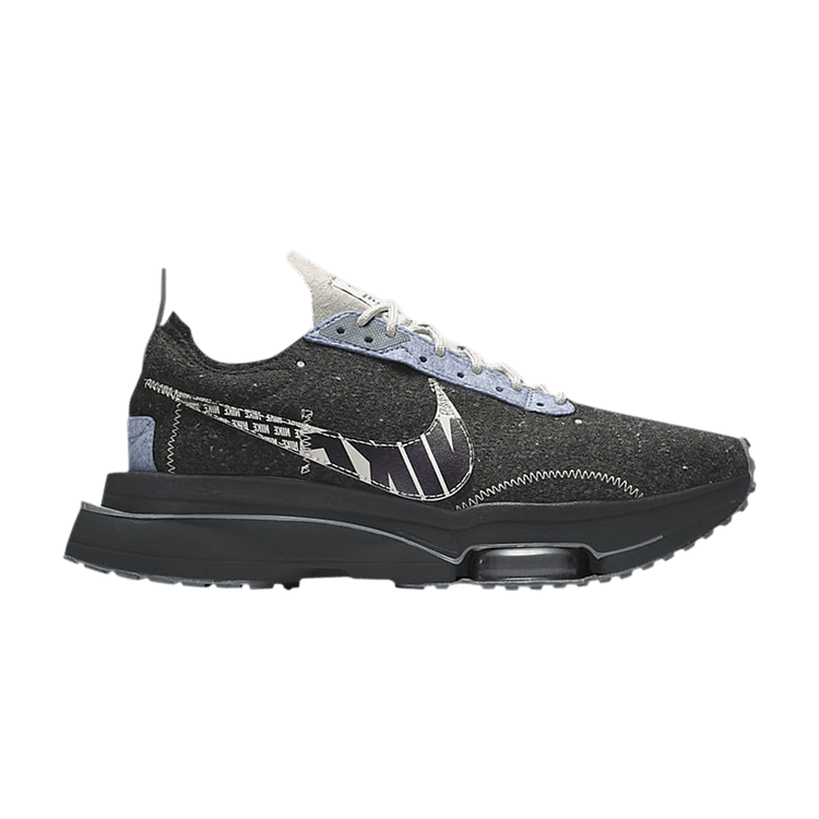 Nike Air Zoom-Type Premium By You — Multi-Color/Multi-Color/Multi-Color