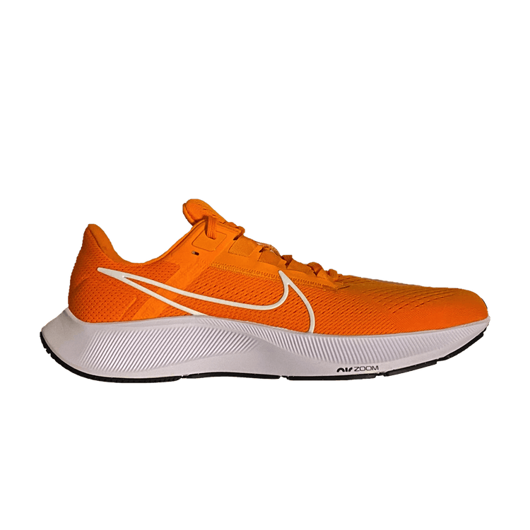 Nike Air Zoom Pegasus 38 TB 'Bright Ceramic' — Bright Ceramic/White/Black