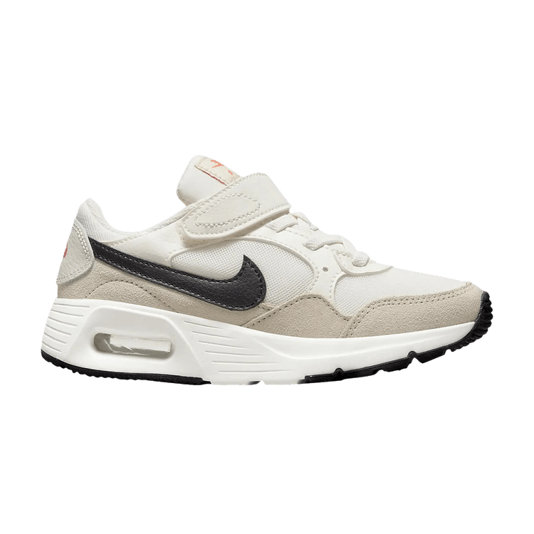 Nike Air Max SC PS 'Phantom Rattan' — Phantom/Rattan/Summit White/Black