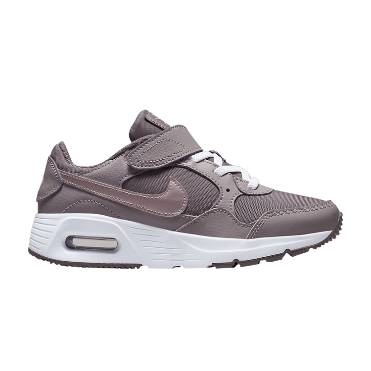 Nike Air Max SC PS 'Violet Ore' — Violet Ore/Light Violet Ore/Pink Glaze