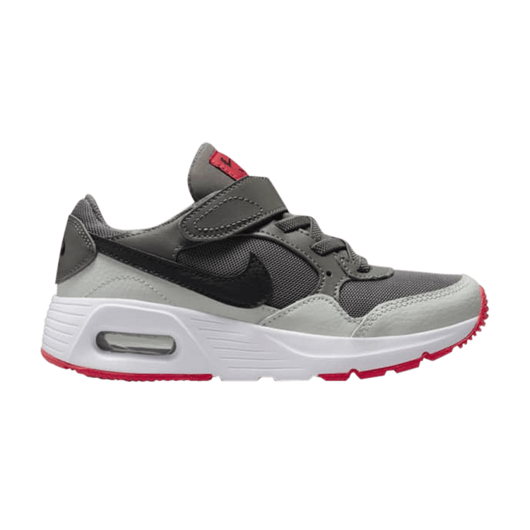Nike Air Max SC PS 'Medium Ash' — Medium Ash/Flat Pewter/Light Silver/Black
