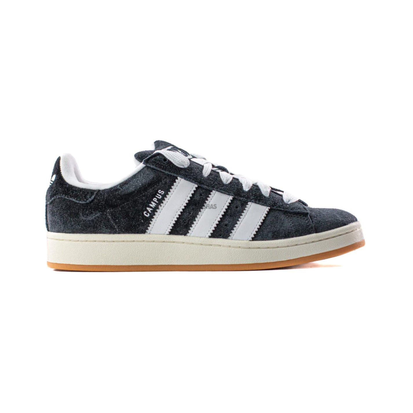 Adidas Campus 00s 'Core Black' (2023)