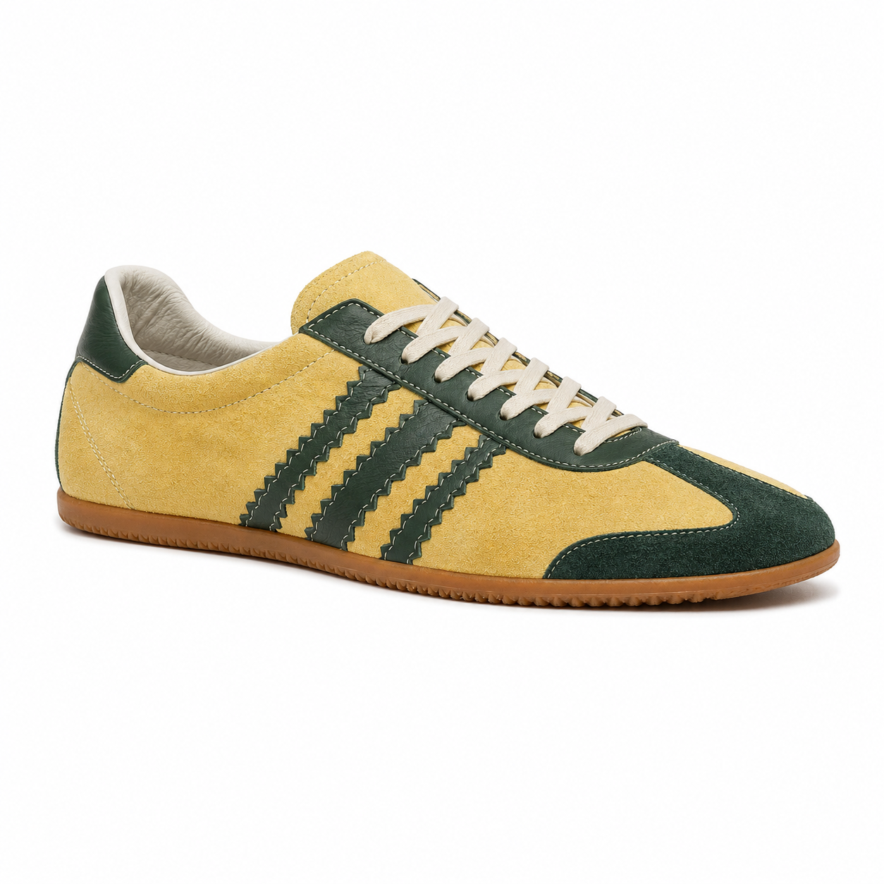Sole Dept. Terrace 76 'Lemon Forest'