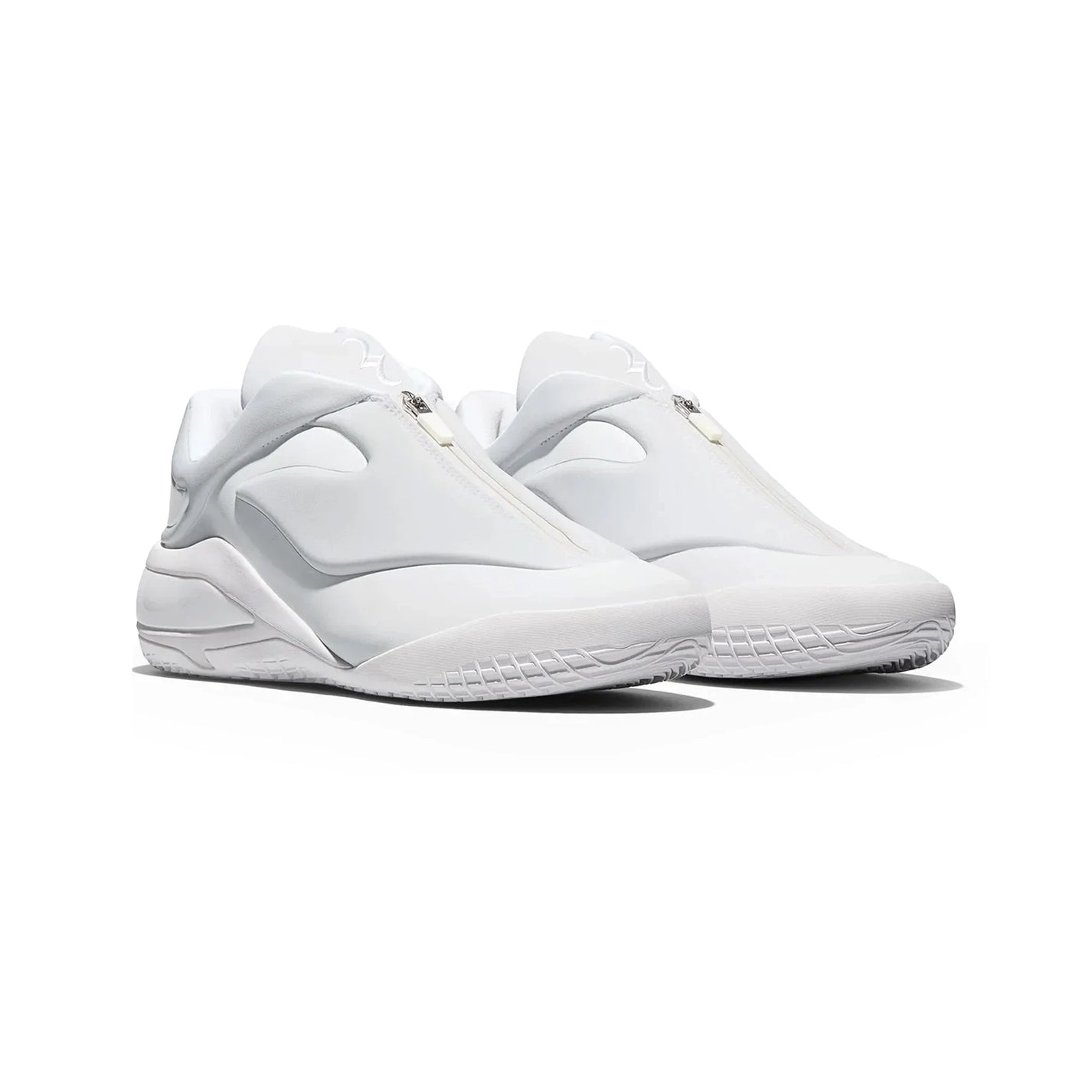 Converse SHAI 001 'Clean Slate' (2026)