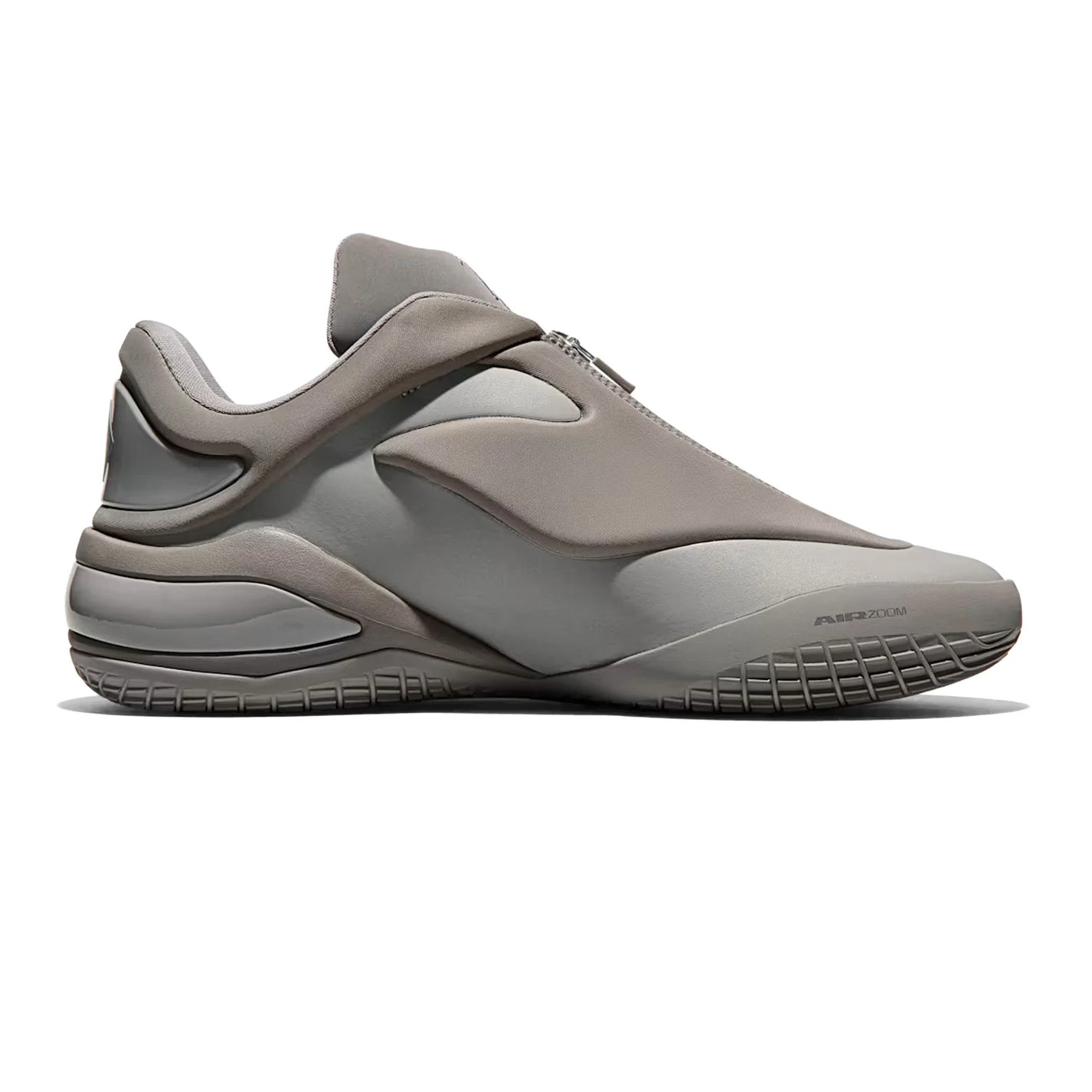 Converse Shai 001 'Ares Grey' (2026)