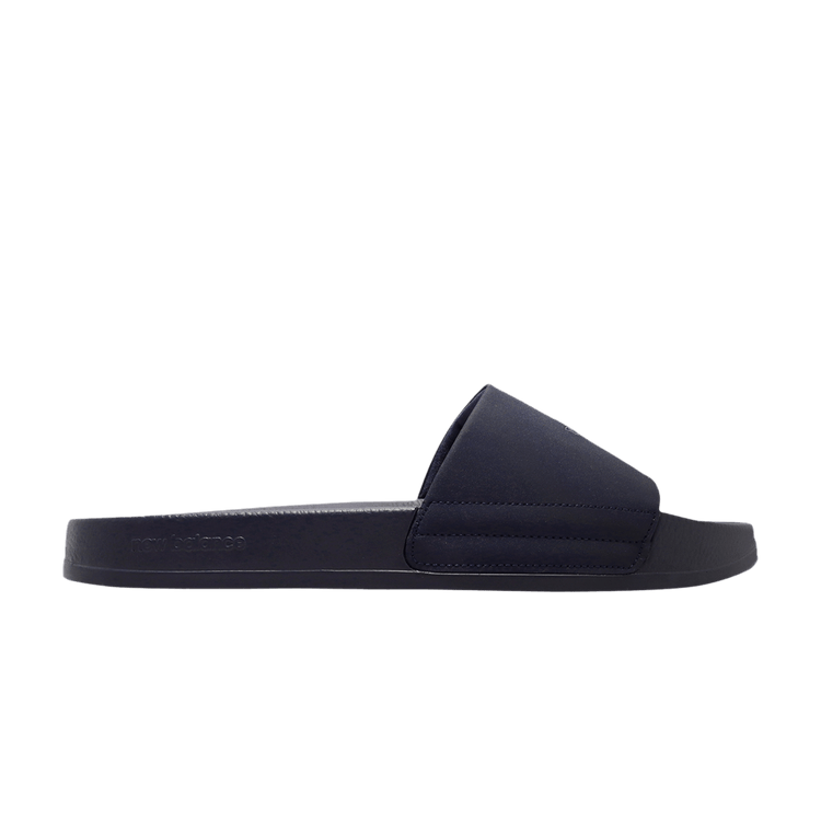 New Balance 1101v2 Sandal 'Navy' — Navy