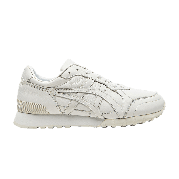 Onitsuka Tiger Colorado Eighty-Five 'White' — White/White