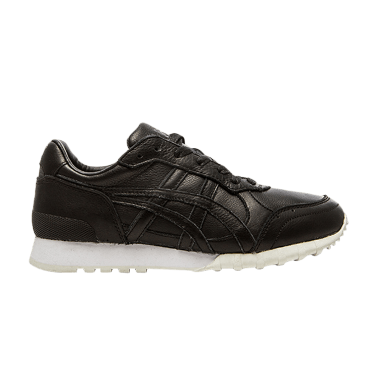Onitsuka Tiger Colorado Eighty-Five 'Black' — Black/Black