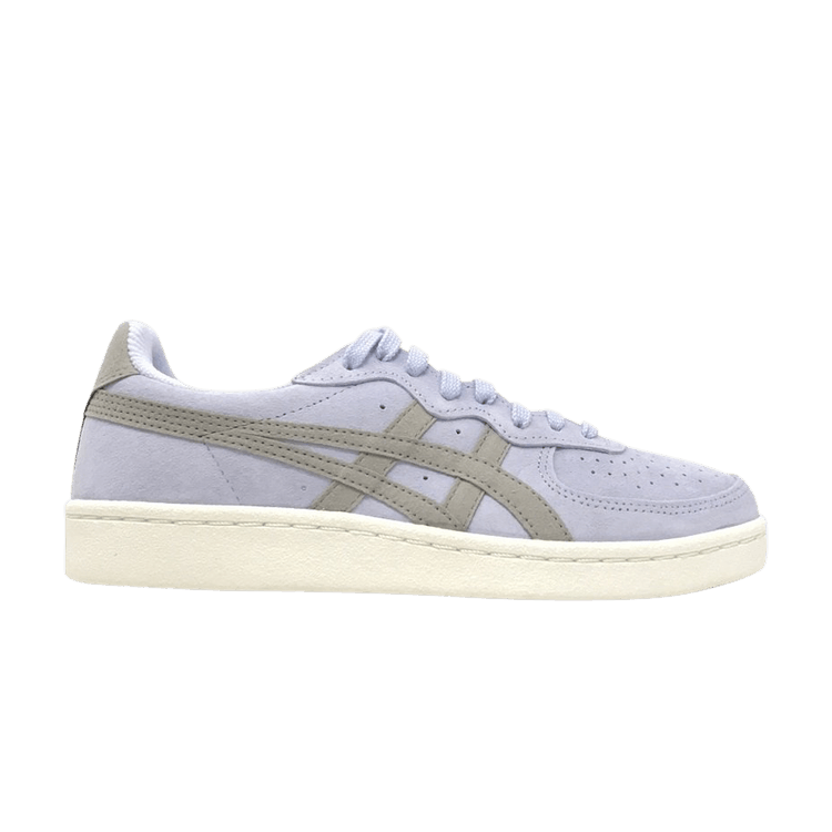 Onitsuka Tiger GSM 'Lilac Opal' — Lilac Opal/Moonlight